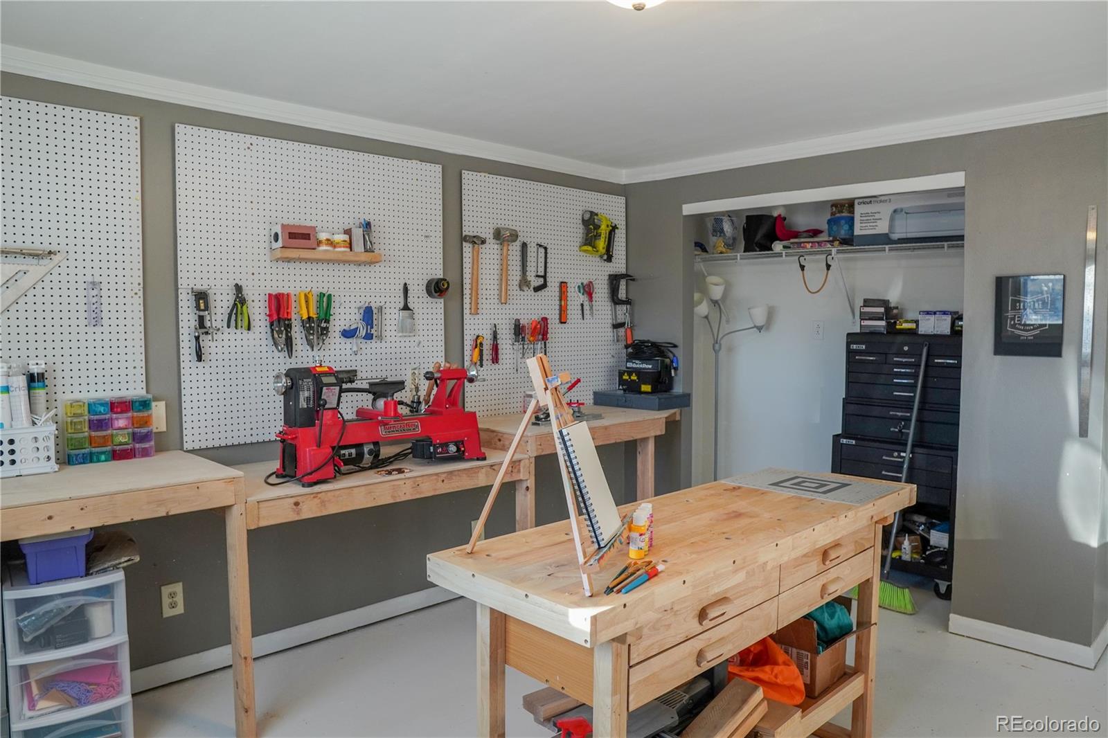 12838 W Iliff Avenue