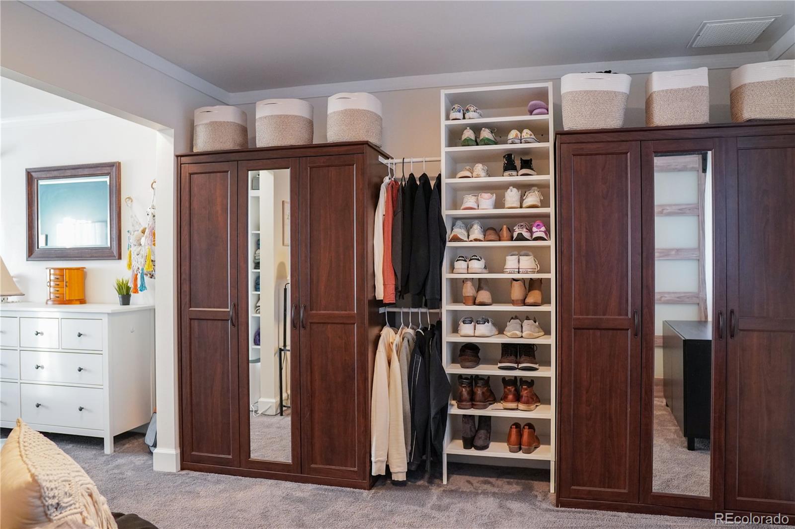 12838 W Iliff Avenue