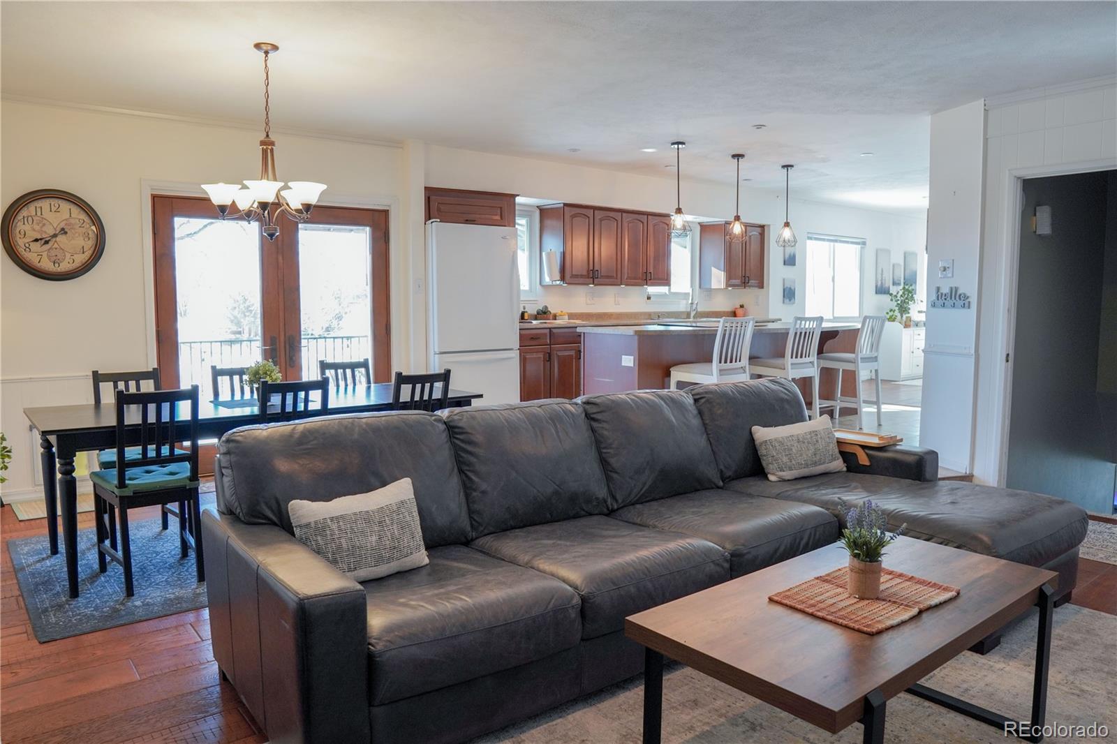 12838 W Iliff Avenue