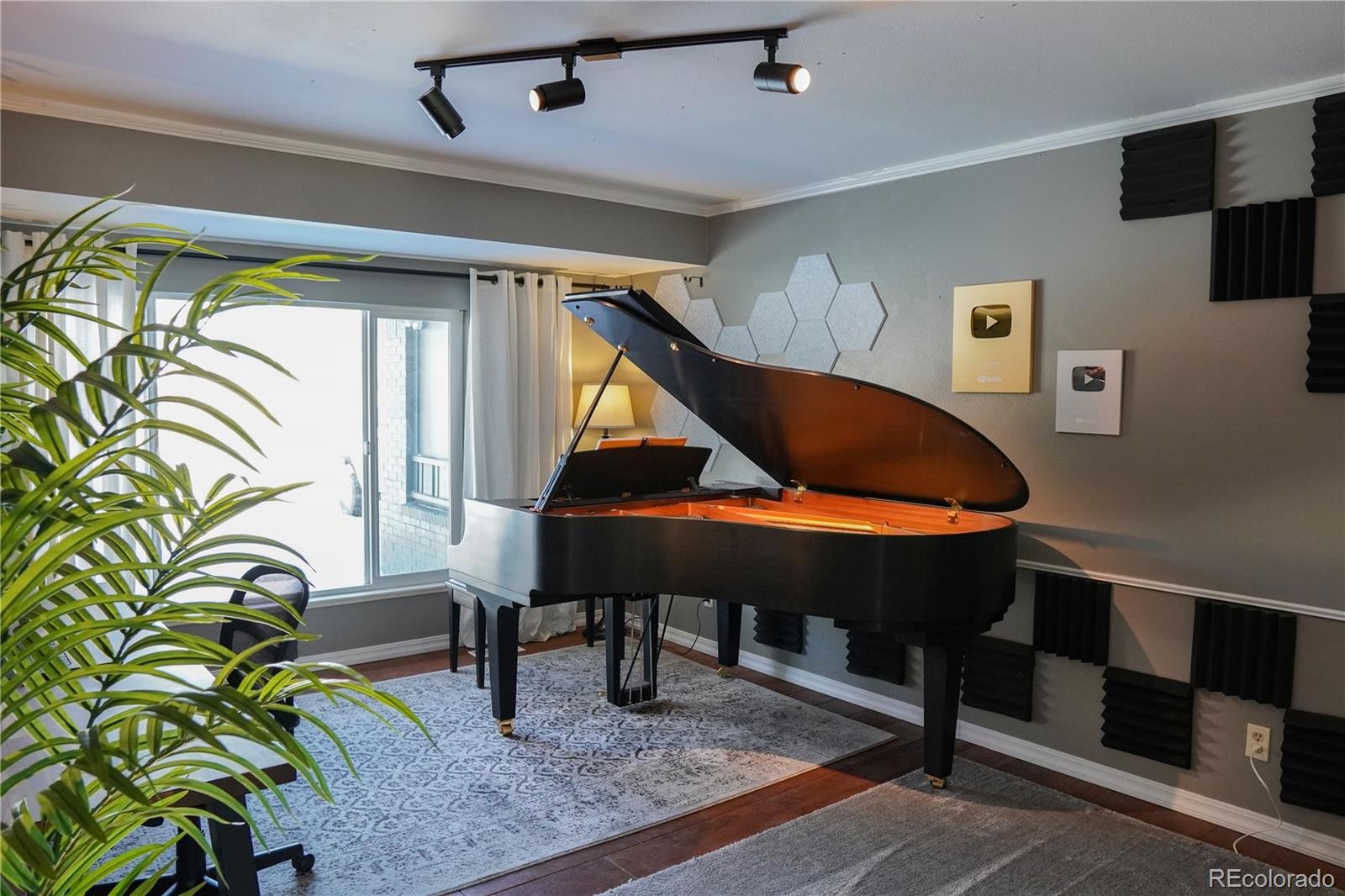 12838 W Iliff Avenue