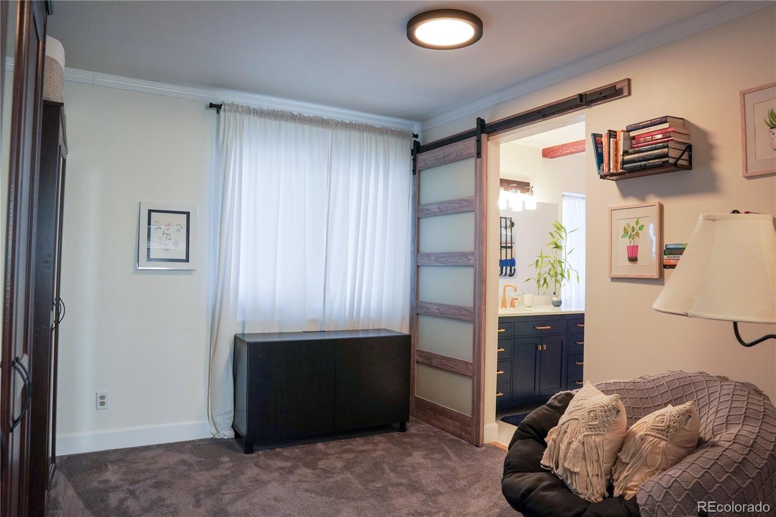 12838 W Iliff Avenue