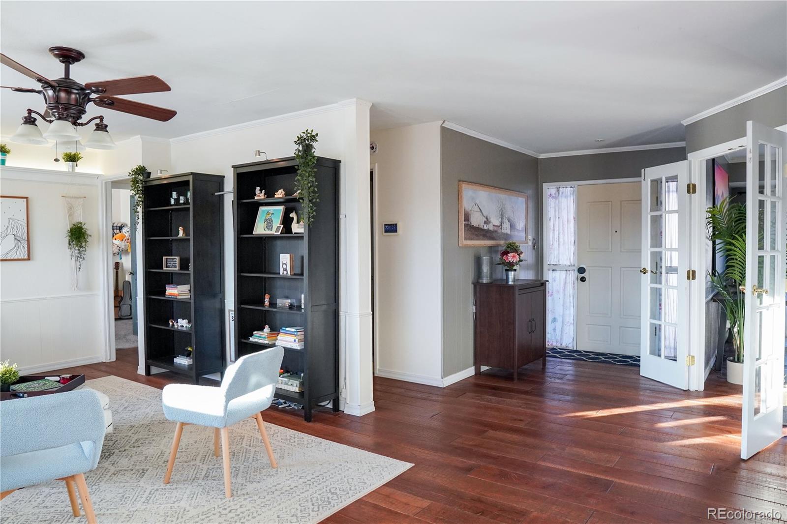 12838 W Iliff Avenue