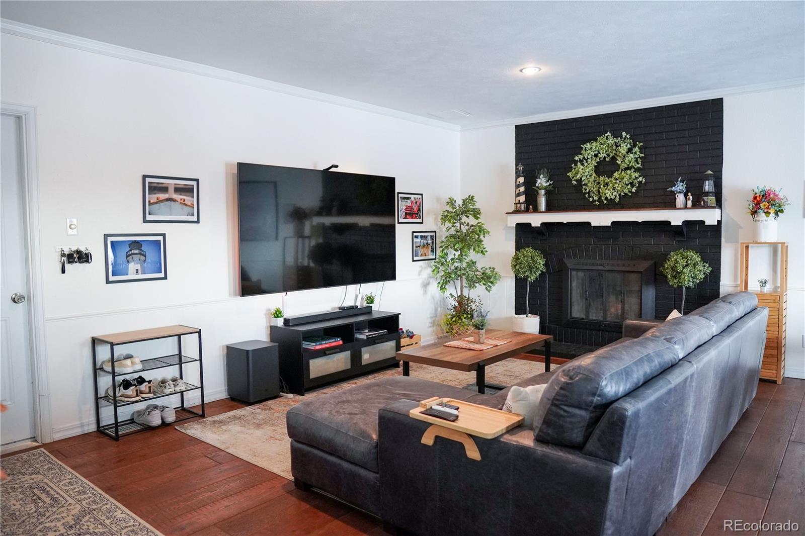 12838 W Iliff Avenue