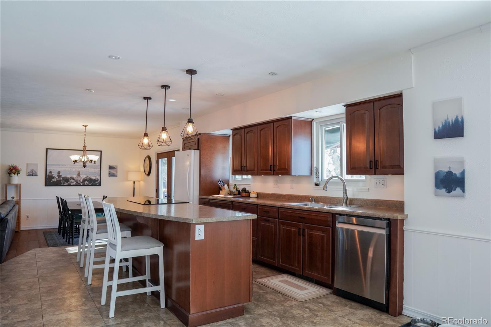 12838 W Iliff Avenue