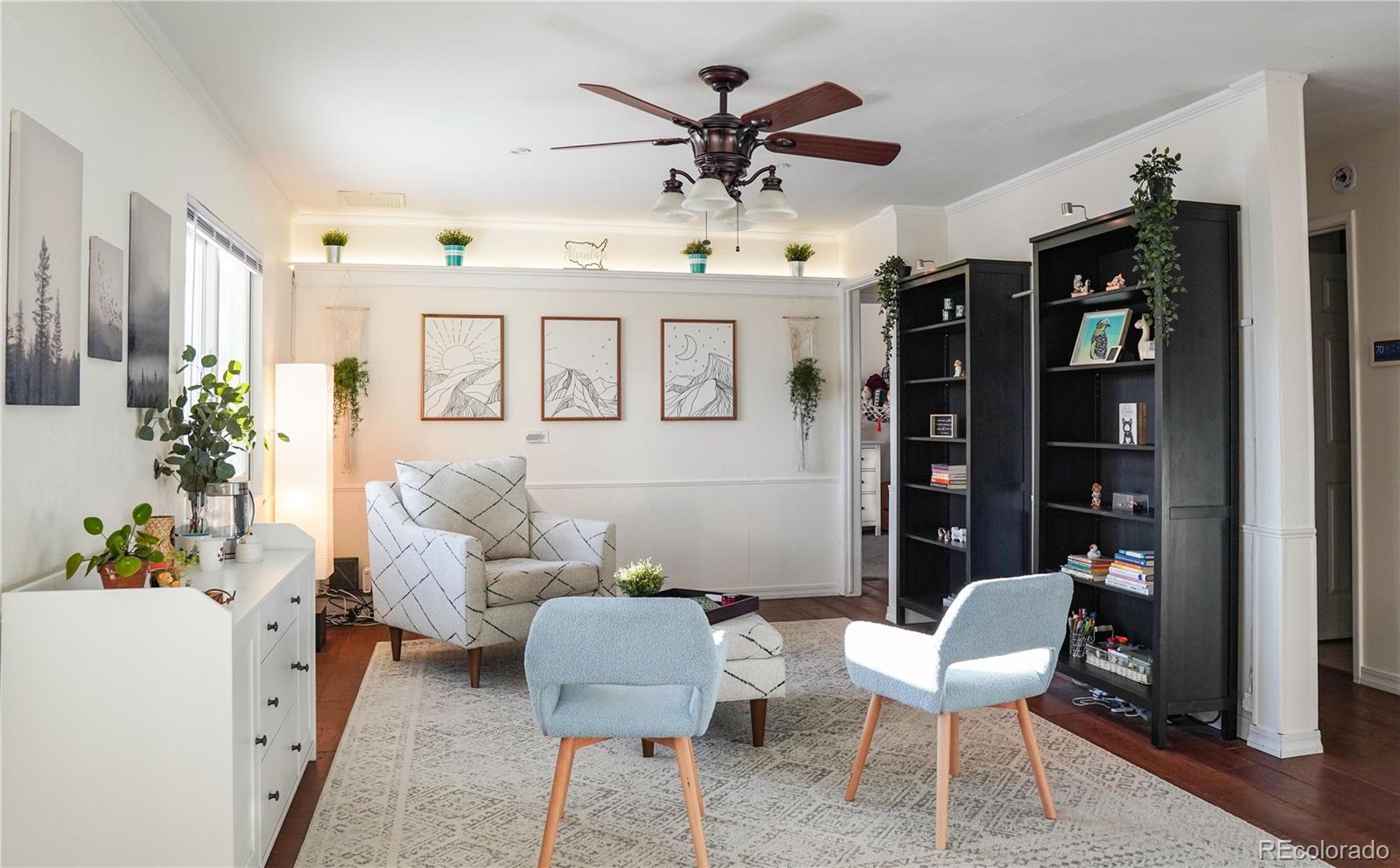 12838 W Iliff Avenue