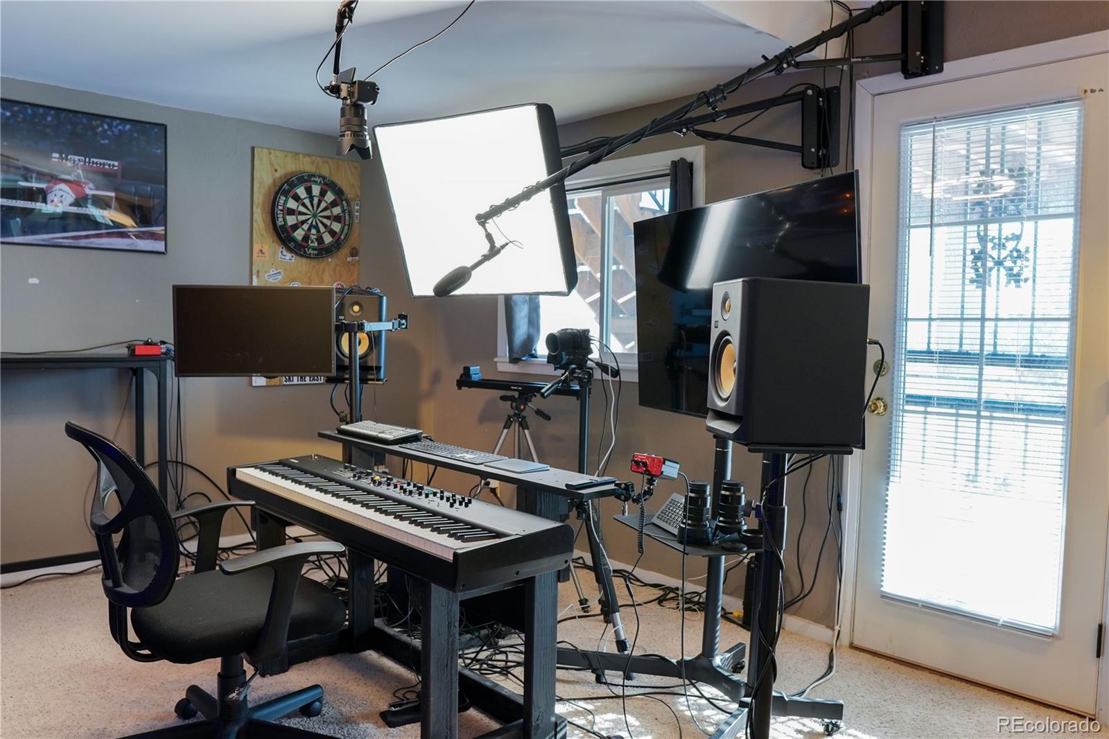 12838 W Iliff Avenue