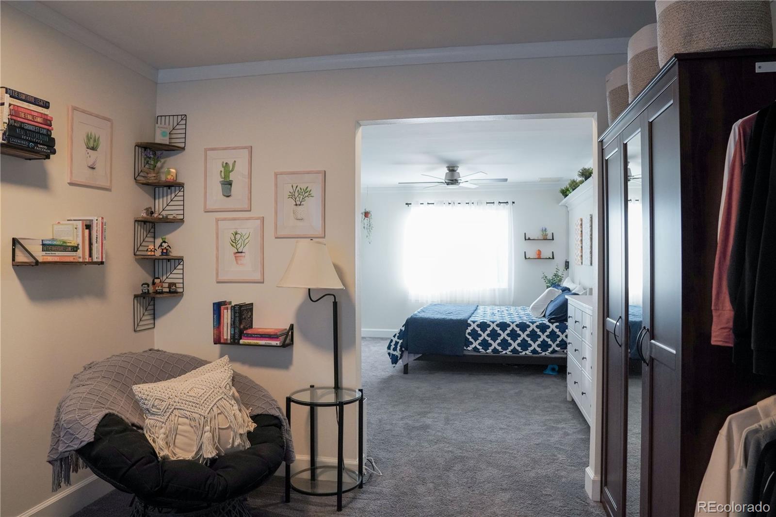 12838 W Iliff Avenue