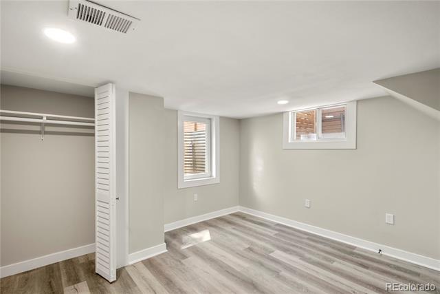 3636 Ames Street