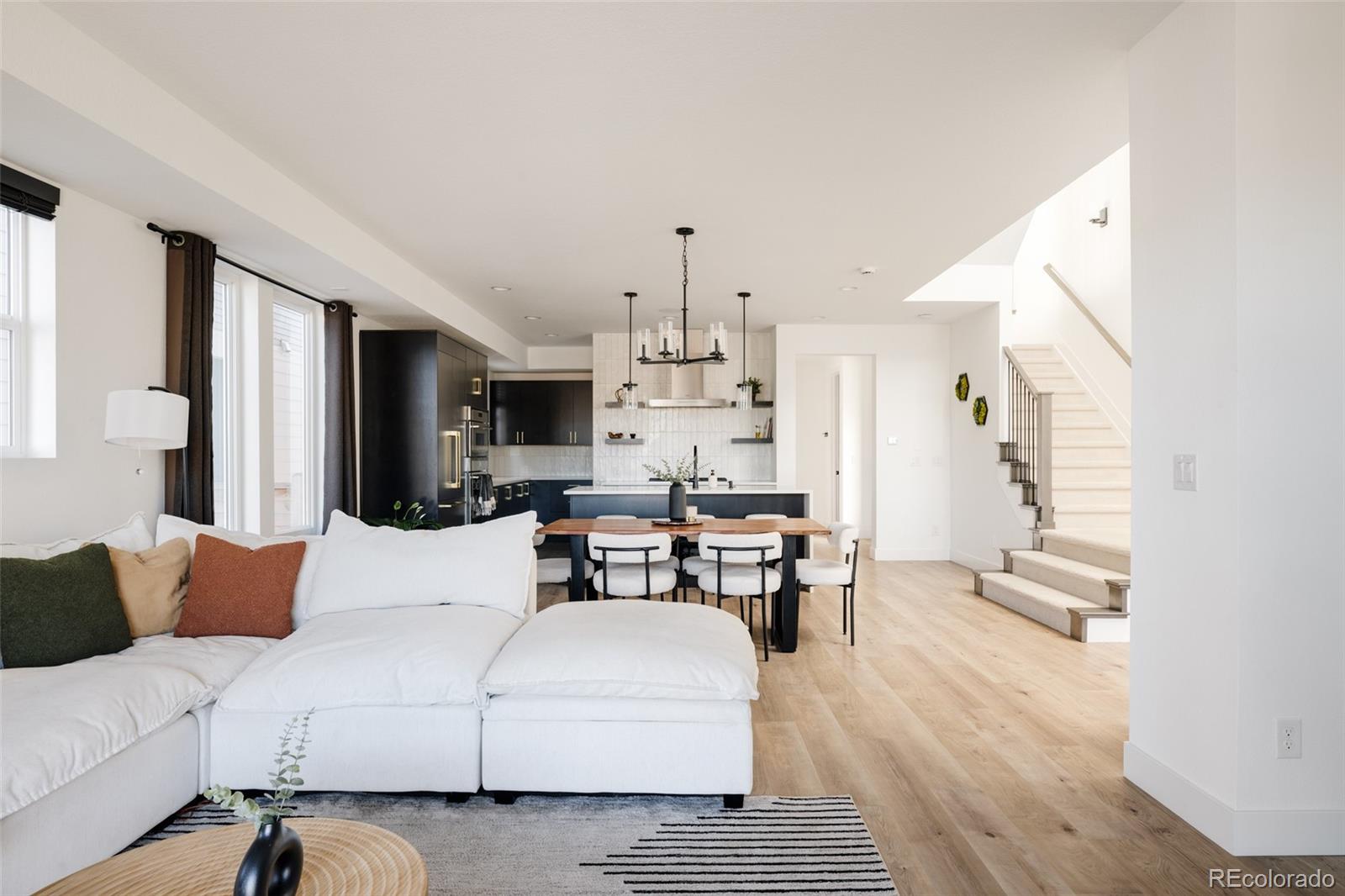 6202 N Galena Street