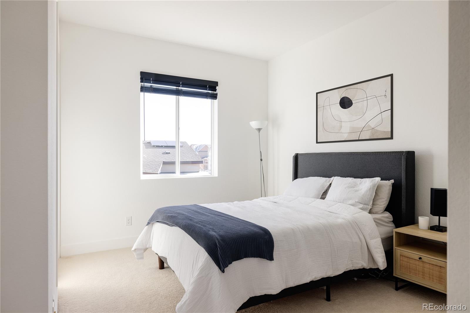 6202 N Galena Street