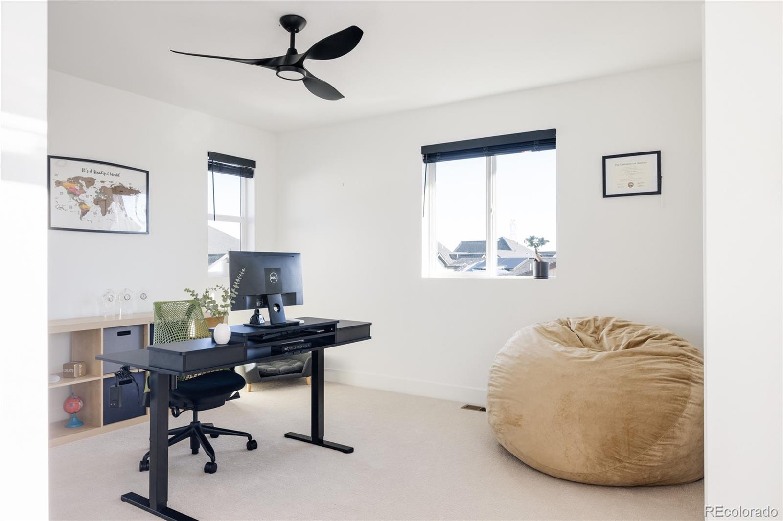 6202 N Galena Street