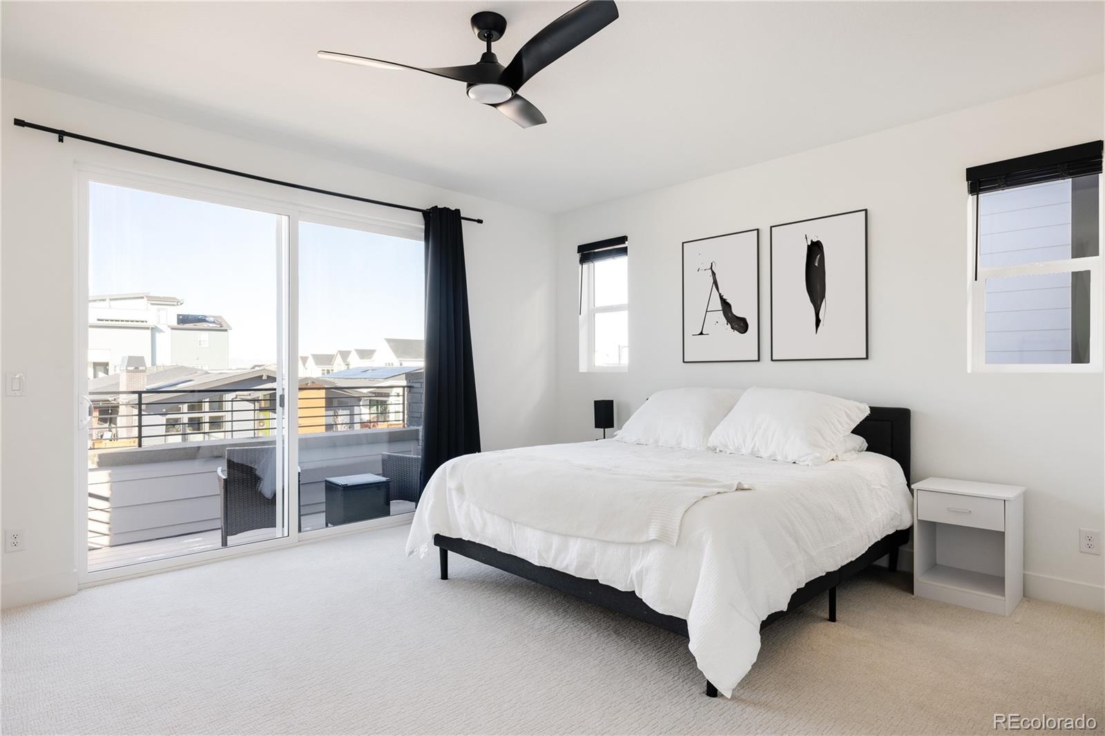 6202 N Galena Street