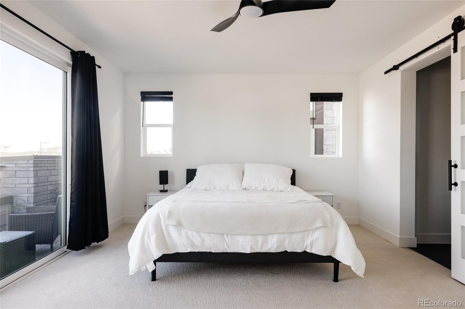 6202 N Galena Street