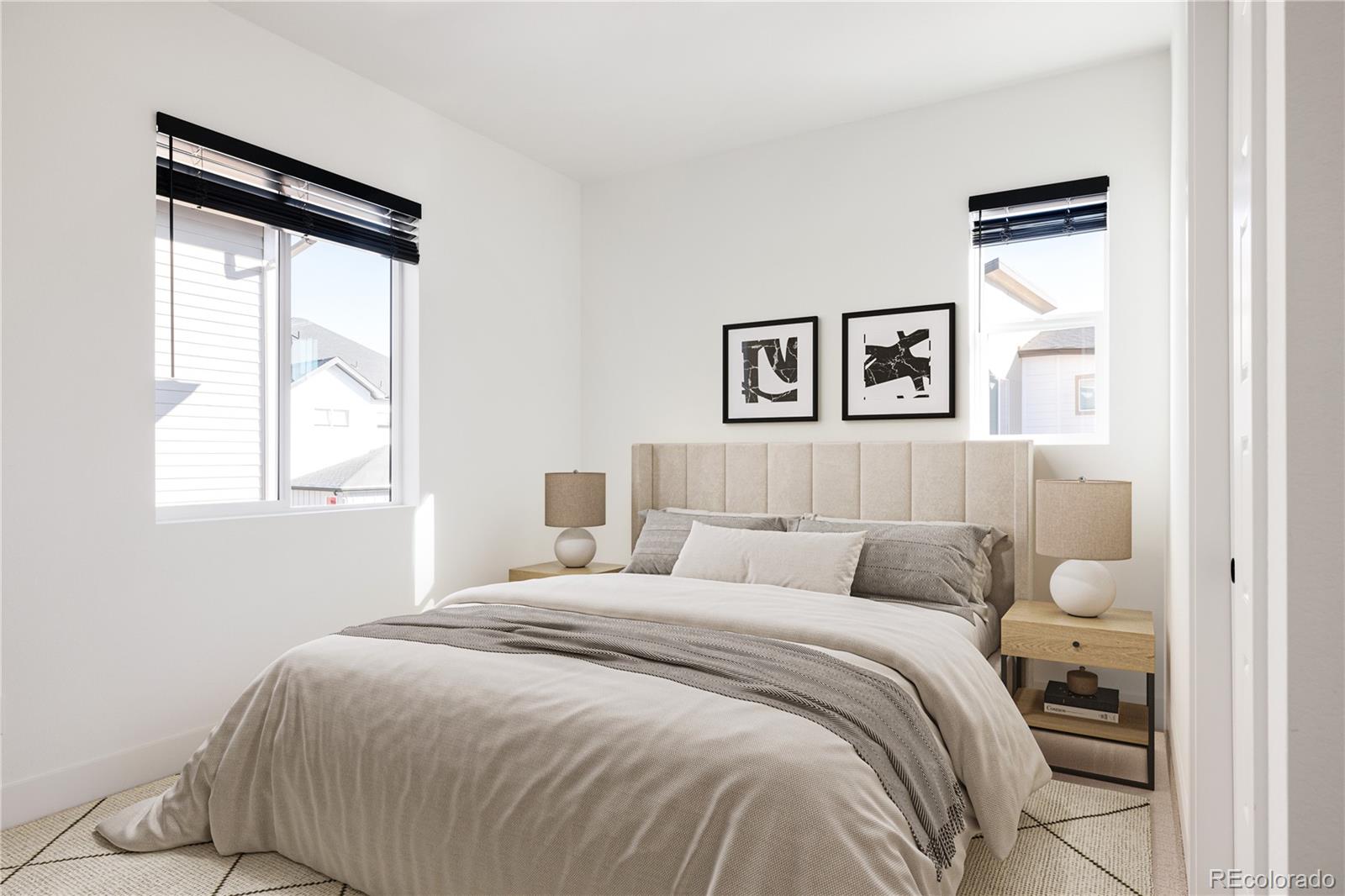 6202 N Galena Street