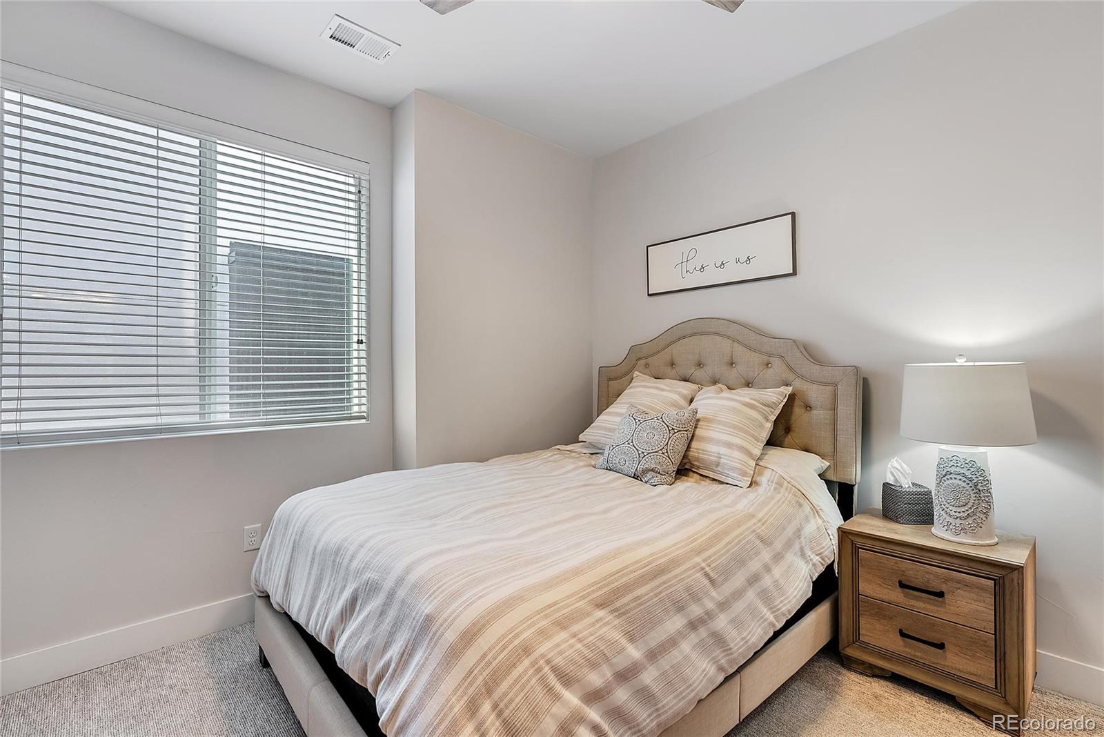 2939 W 23rd Avenue Unit: 6