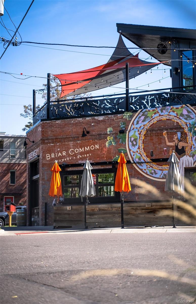 2939 W 23rd Avenue Unit: 6