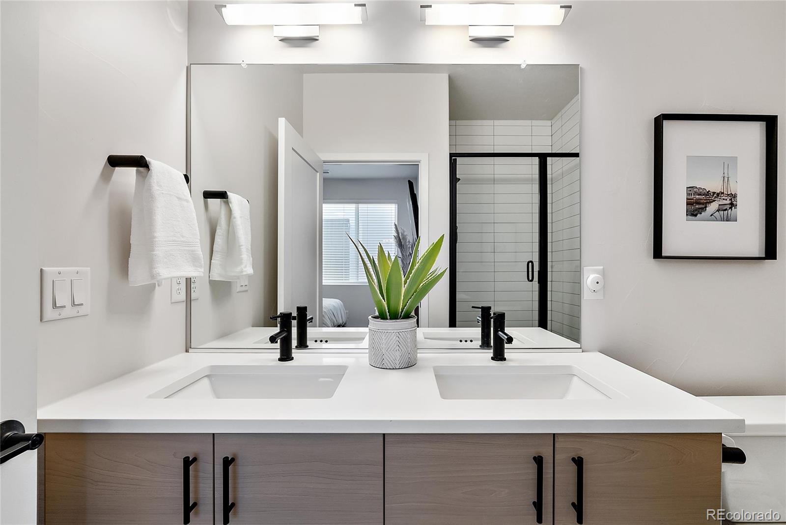 2939 W 23rd Avenue Unit: 6