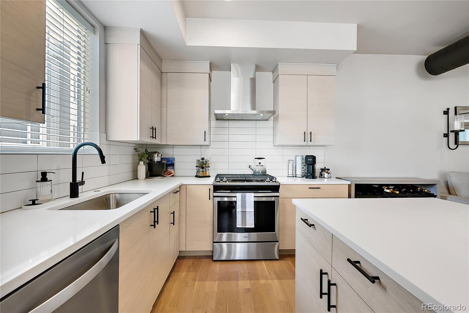 2939 W 23rd Avenue Unit: 6