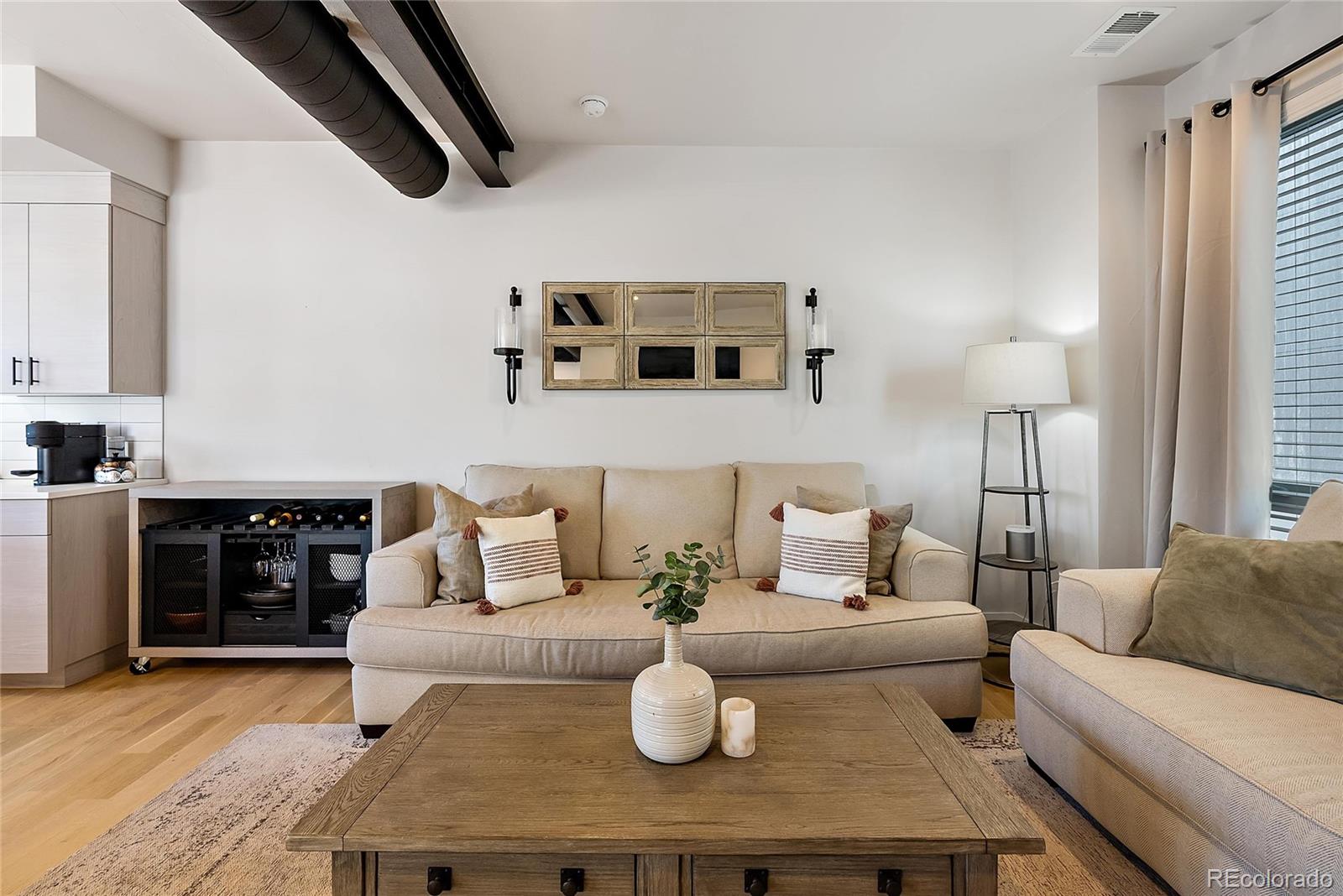 2939 W 23rd Avenue Unit: 6