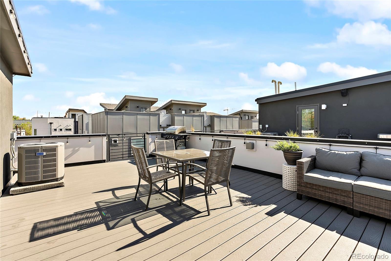 2939 W 23rd Avenue Unit: 6