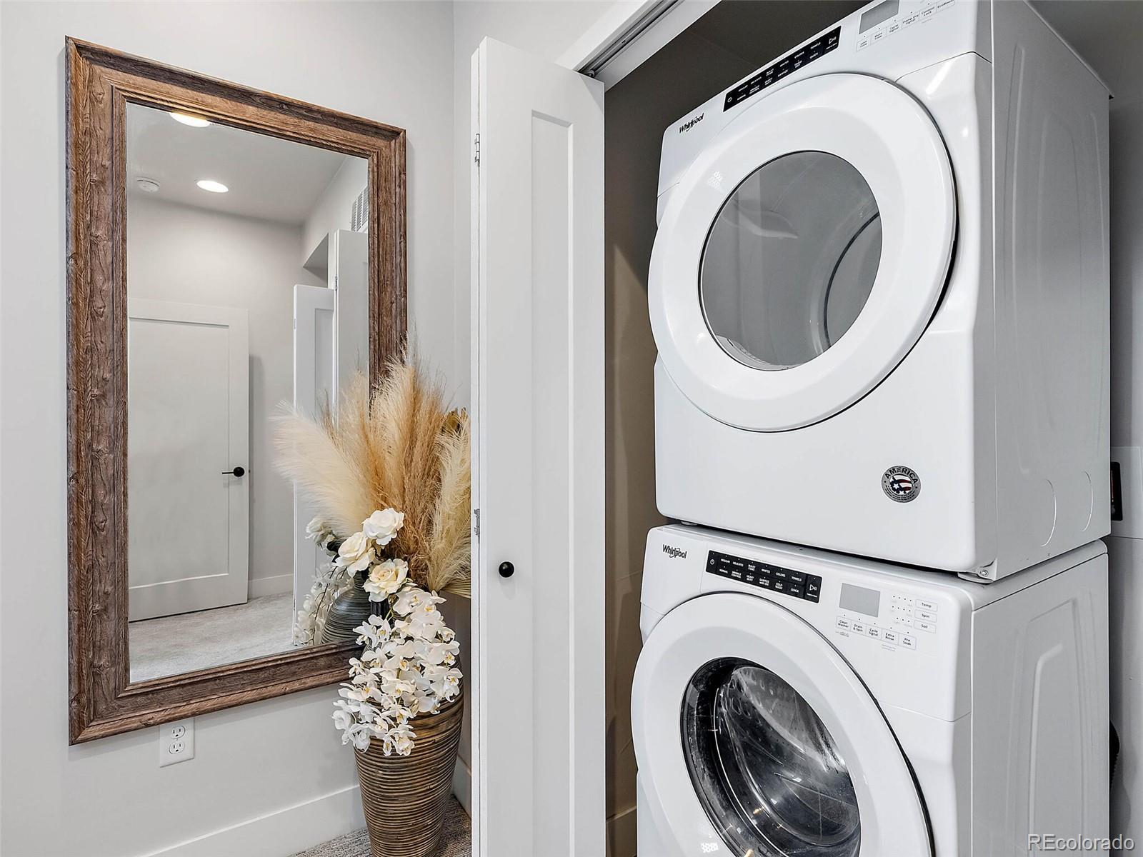 2939 W 23rd Avenue Unit: 6