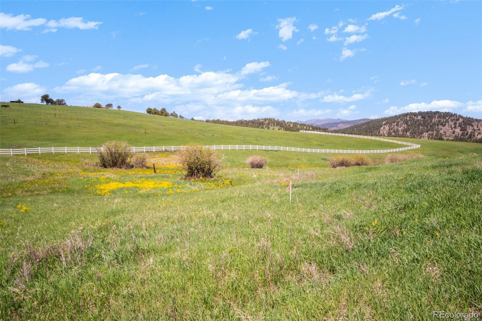 21761 Falcon Wing Road