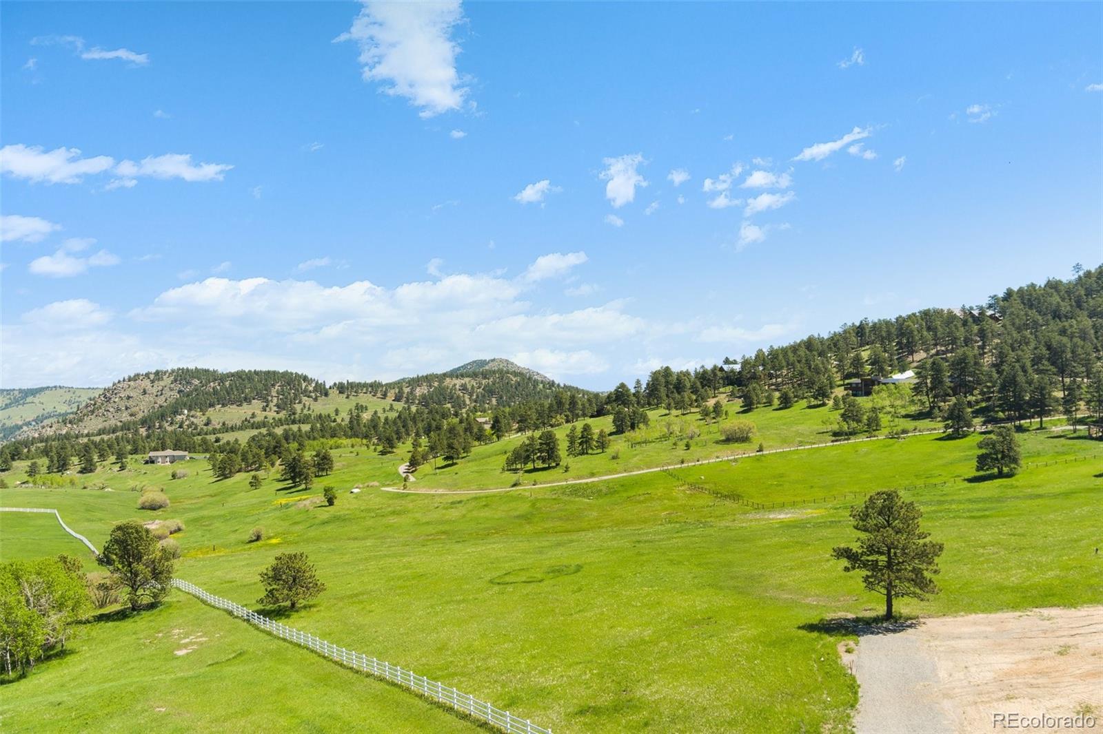 21761 Falcon Wing Road