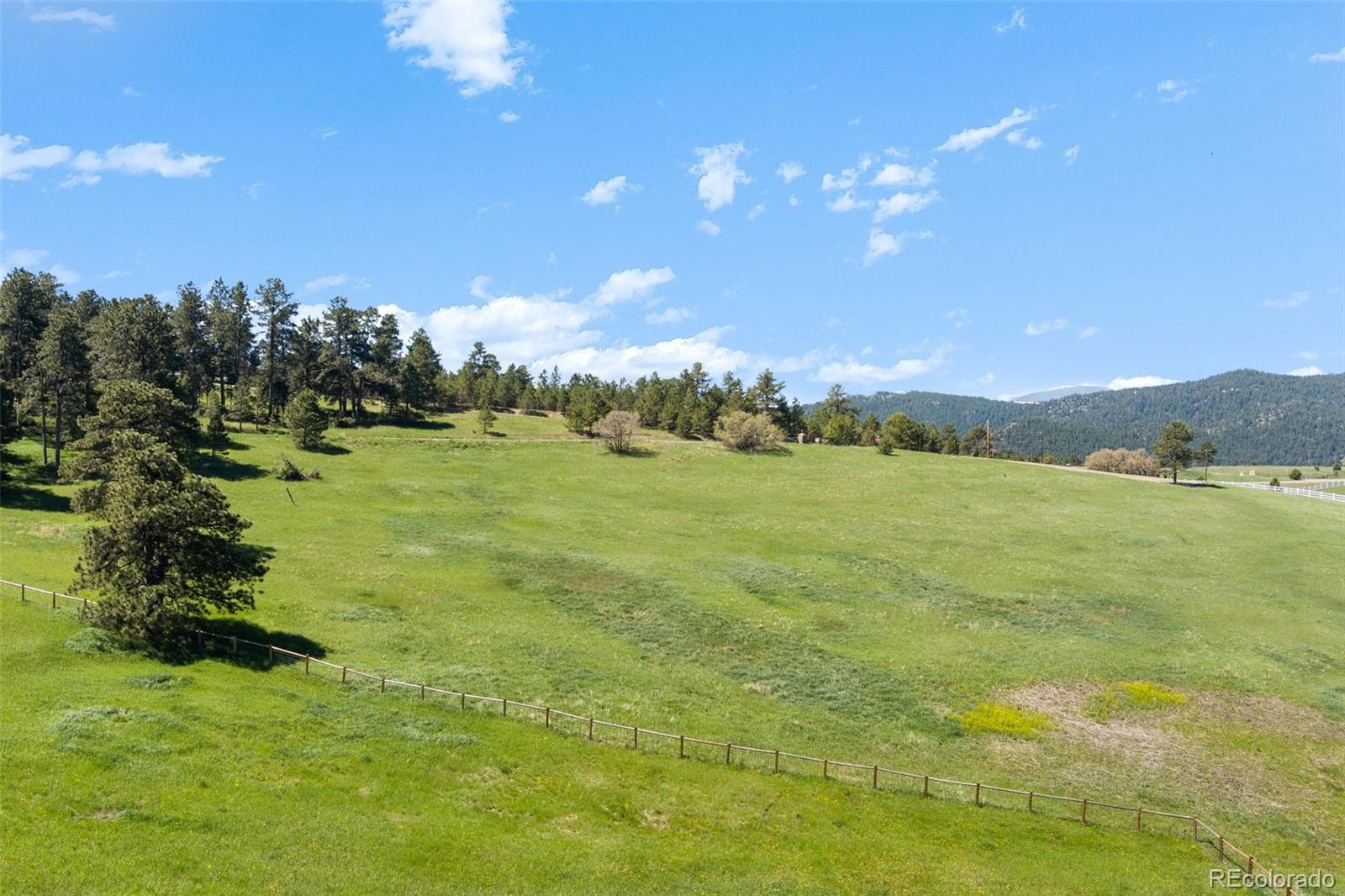 21761 Falcon Wing Road