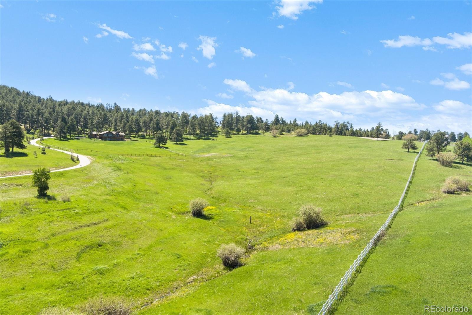 21761 Falcon Wing Road