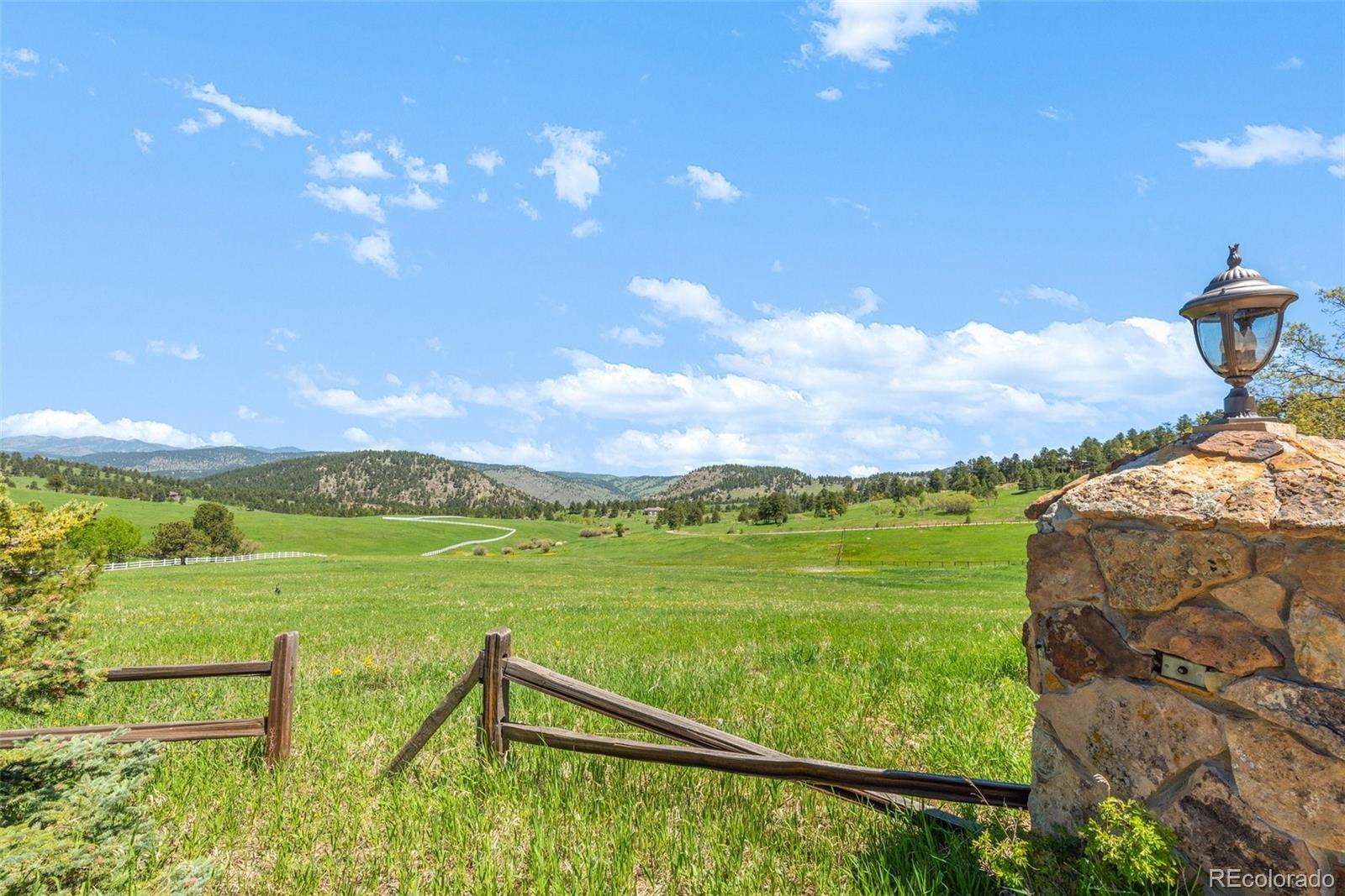 21761 Falcon Wing Road