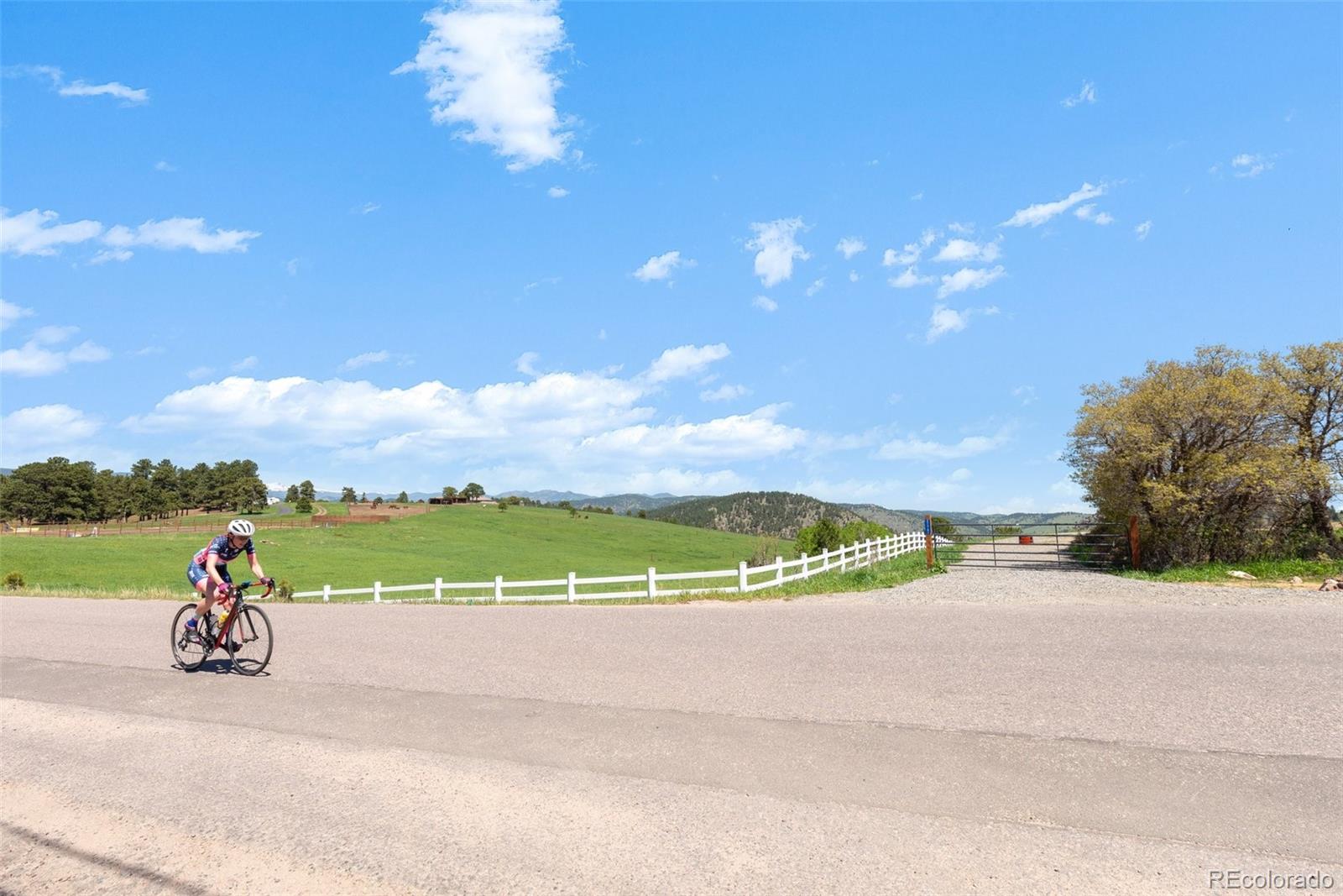 21761 Falcon Wing Road