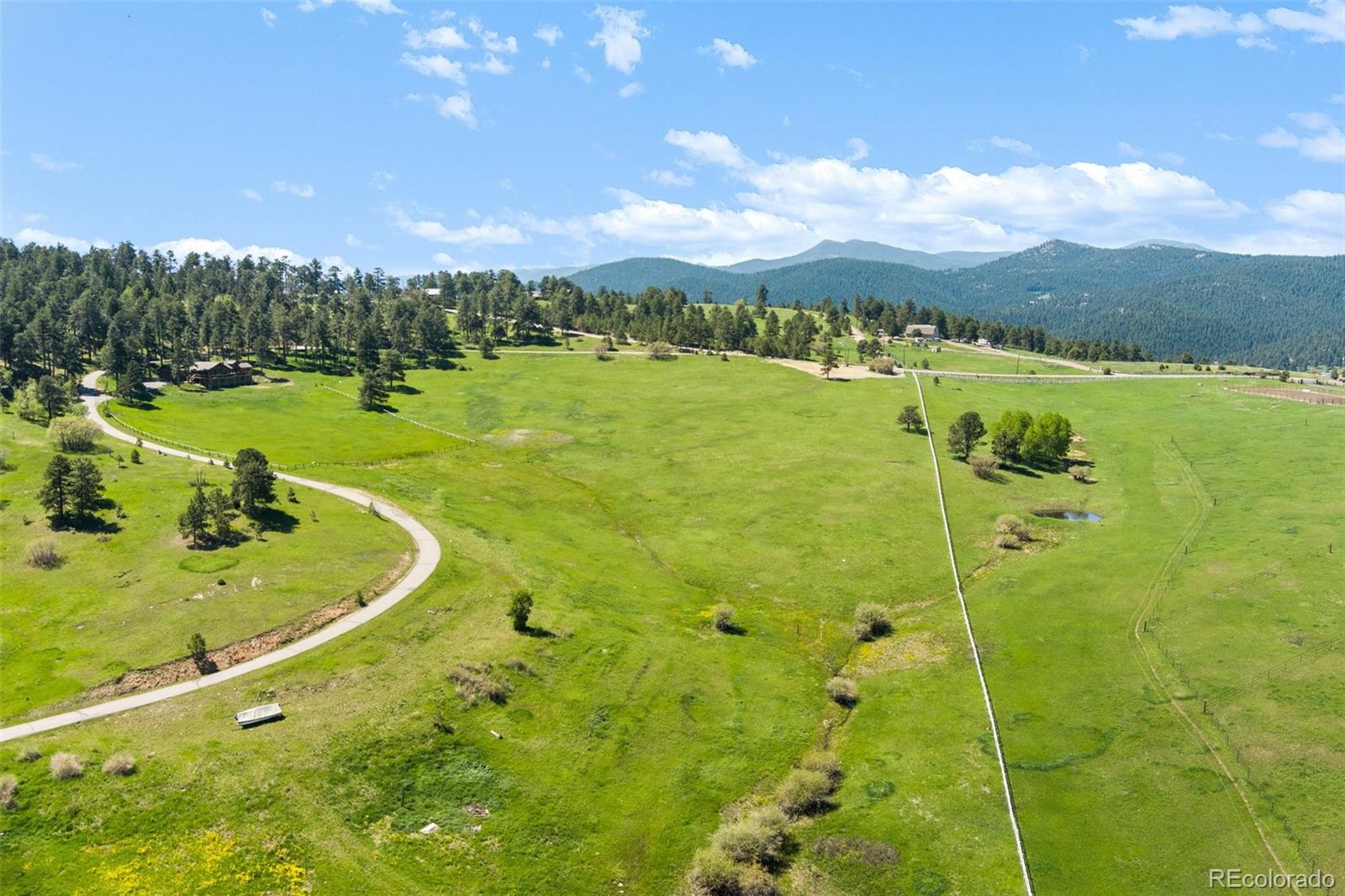 21761 Falcon Wing Road