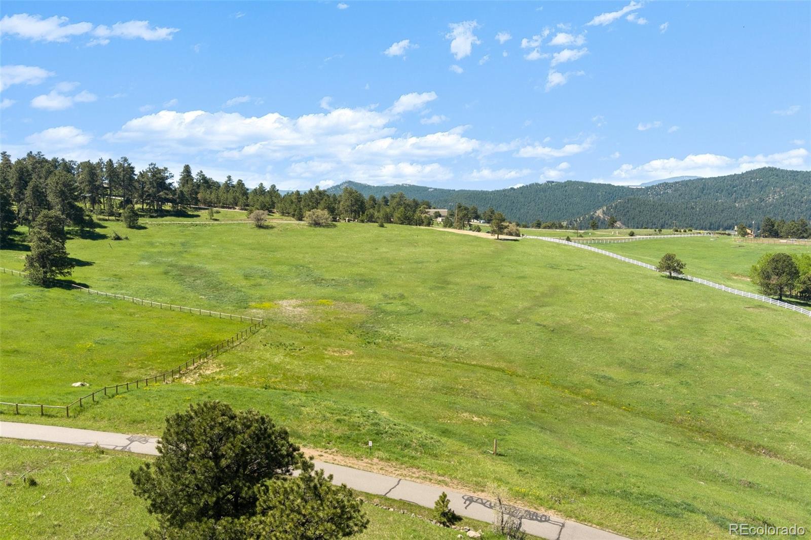 21761 Falcon Wing Road