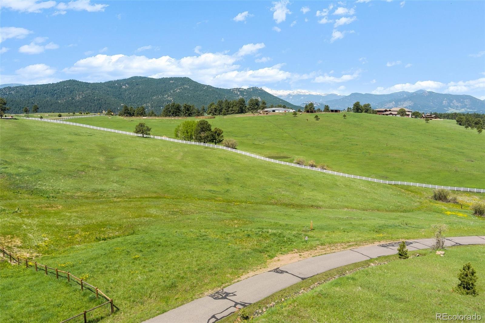 21761 Falcon Wing Road