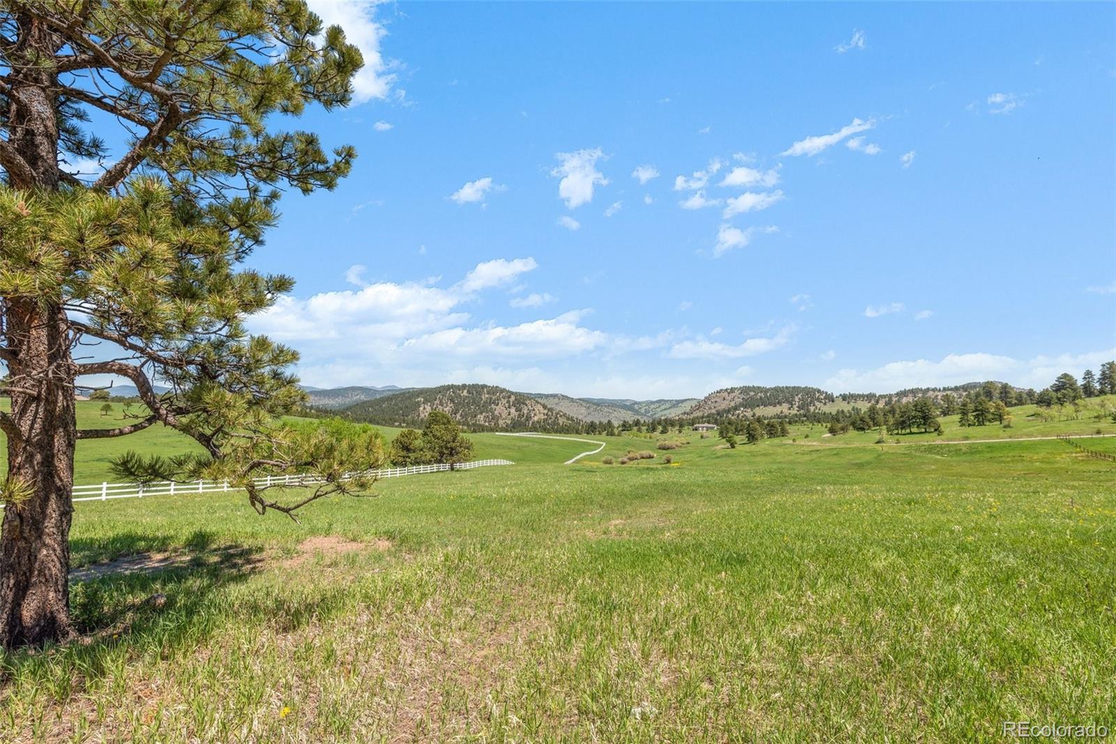 21761 Falcon Wing Road