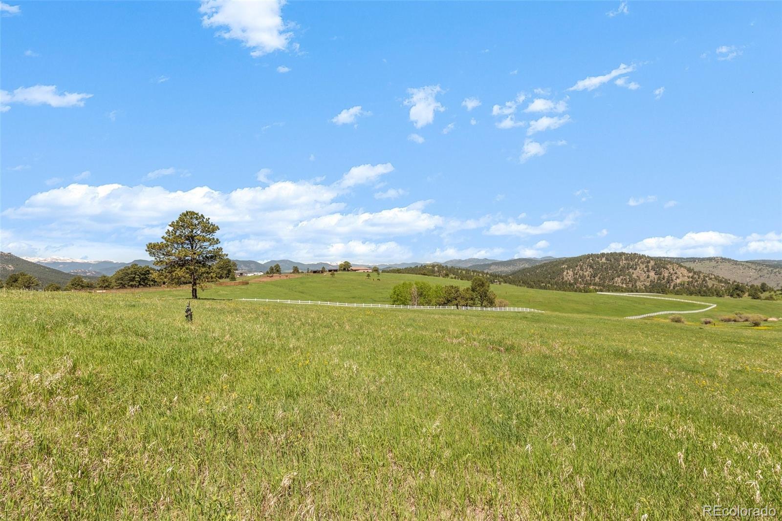 21761 Falcon Wing Road