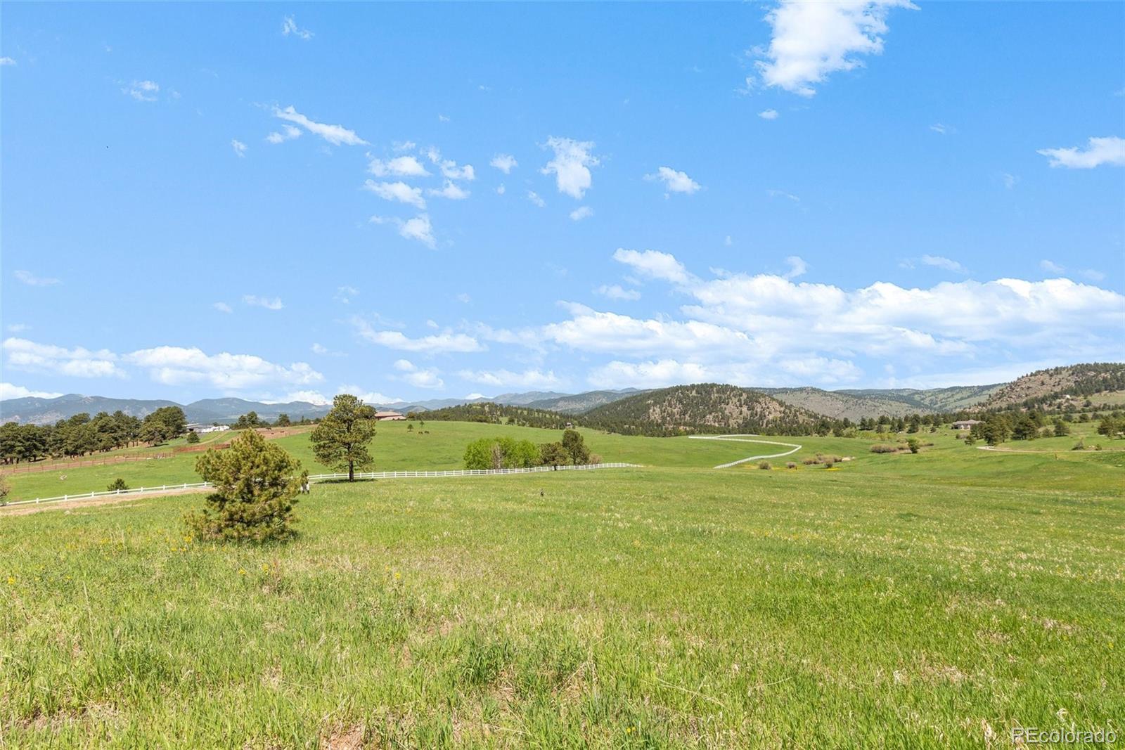 21761 Falcon Wing Road