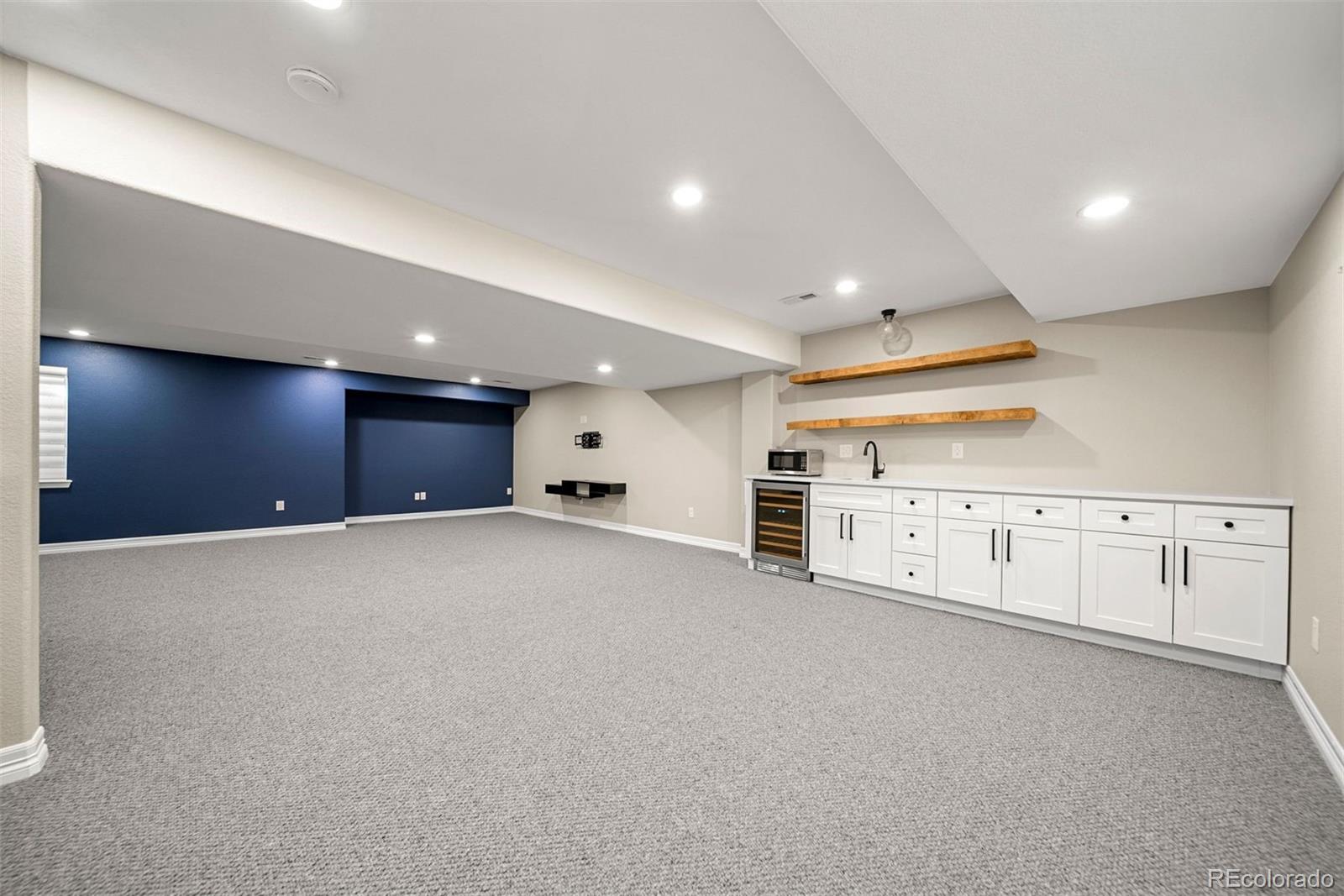 17423 W 84th Drive
