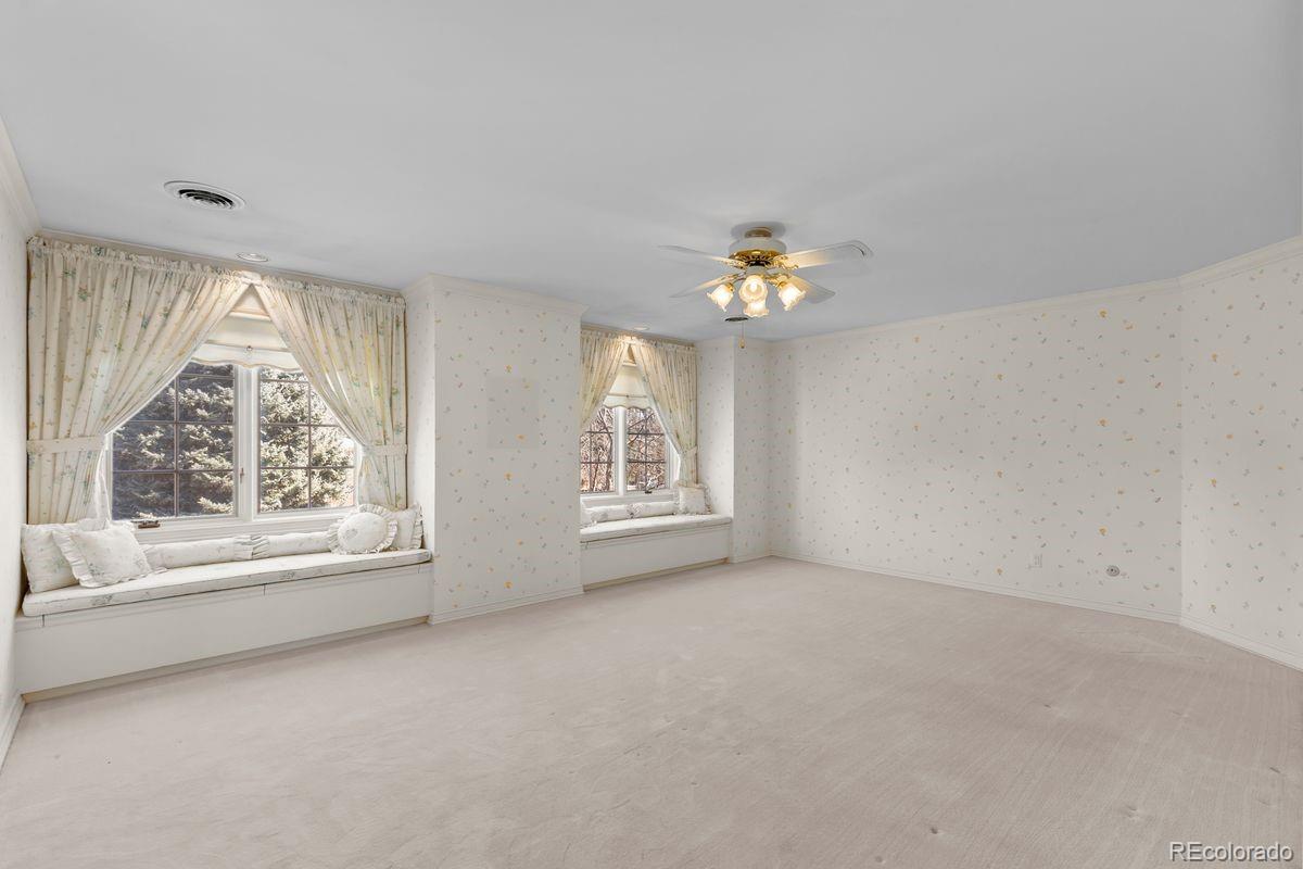 4703 S Elizabeth Court