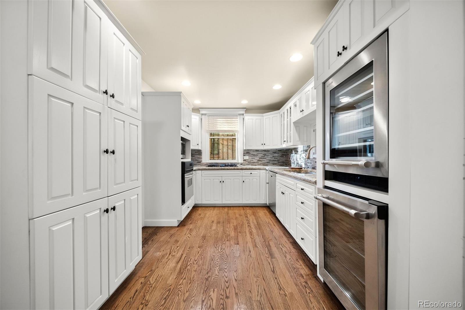 4949 E 6th Avenue Parkway