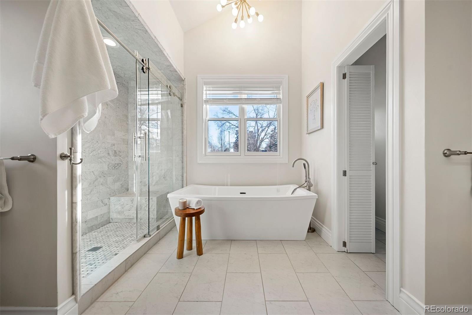 4949 E 6th Avenue Parkway