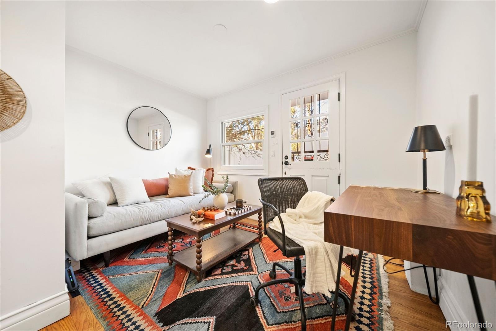 4949 E 6th Avenue Parkway