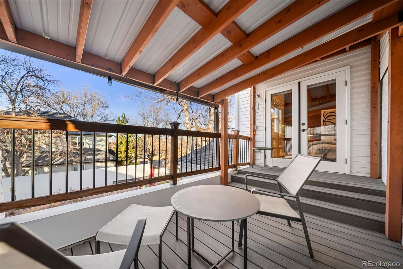 4949 E 6th Avenue Parkway