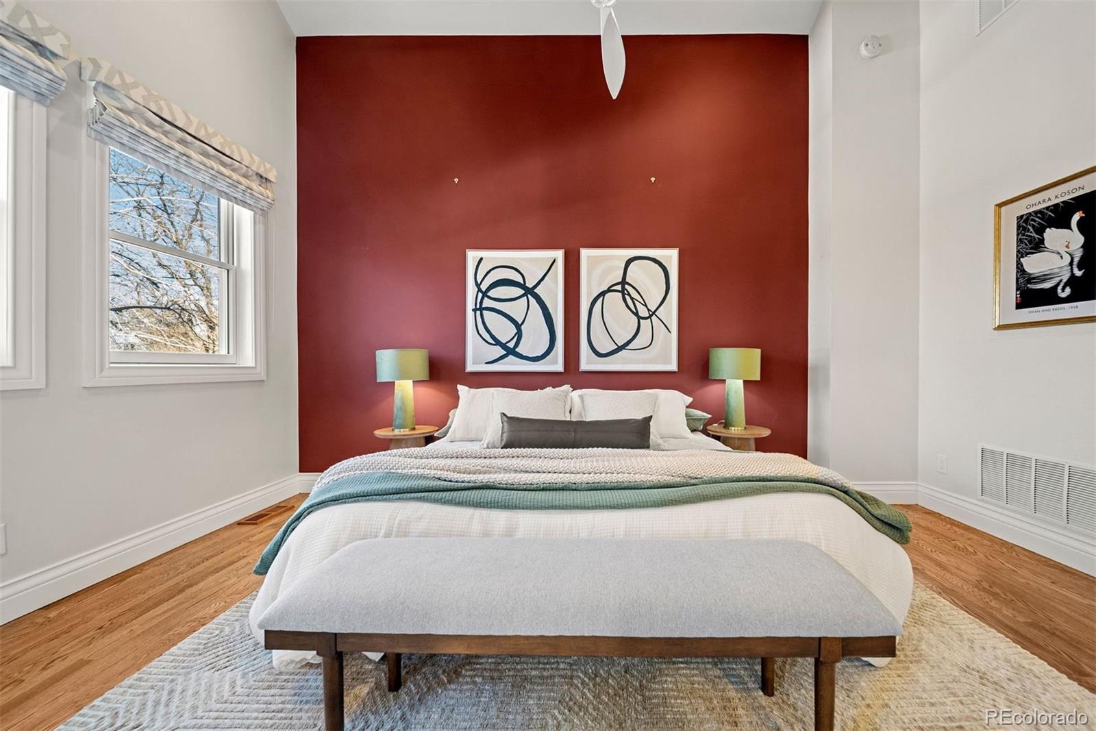 4949 E 6th Avenue Parkway