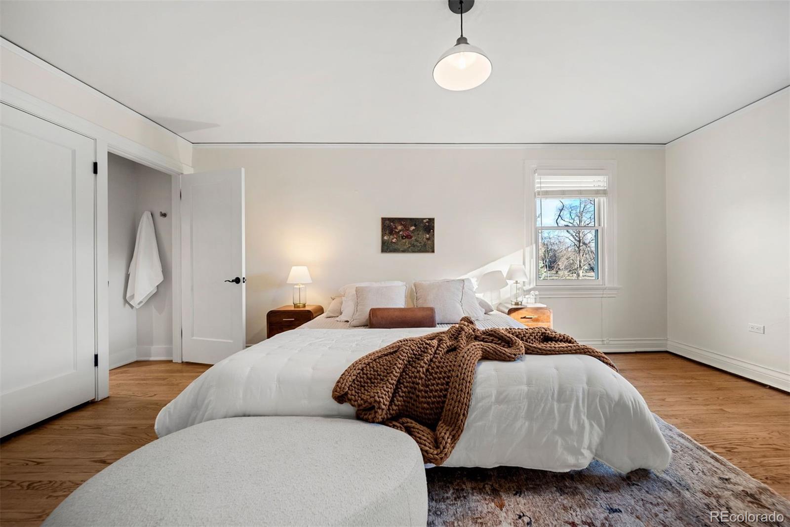 4949 E 6th Avenue Parkway