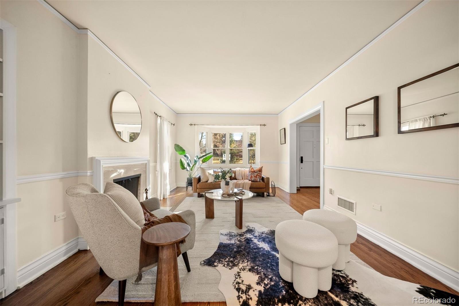 4949 E 6th Avenue Parkway