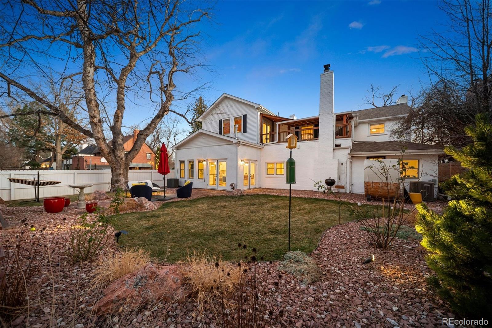 4949 E 6th Avenue Parkway