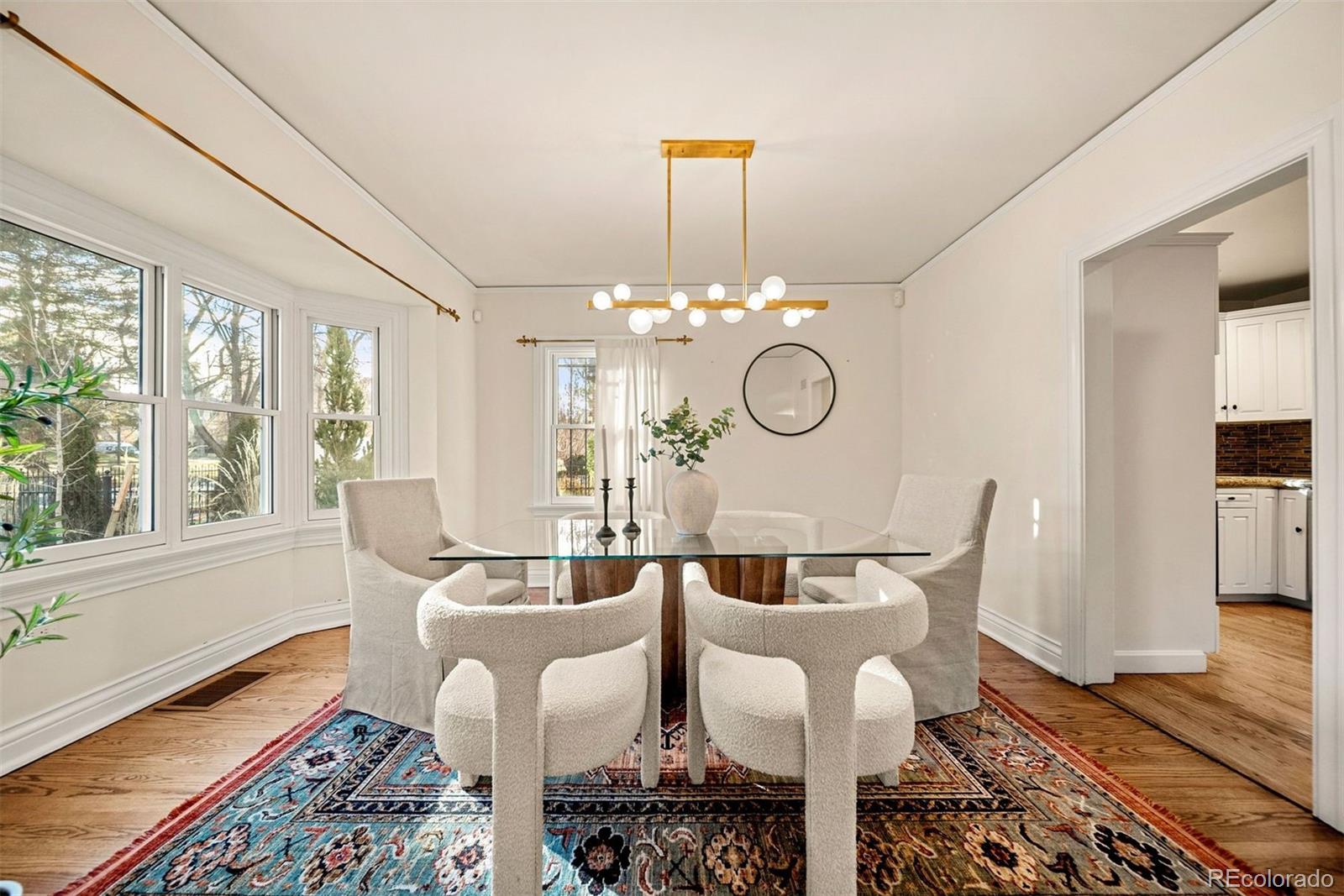 4949 E 6th Avenue Parkway