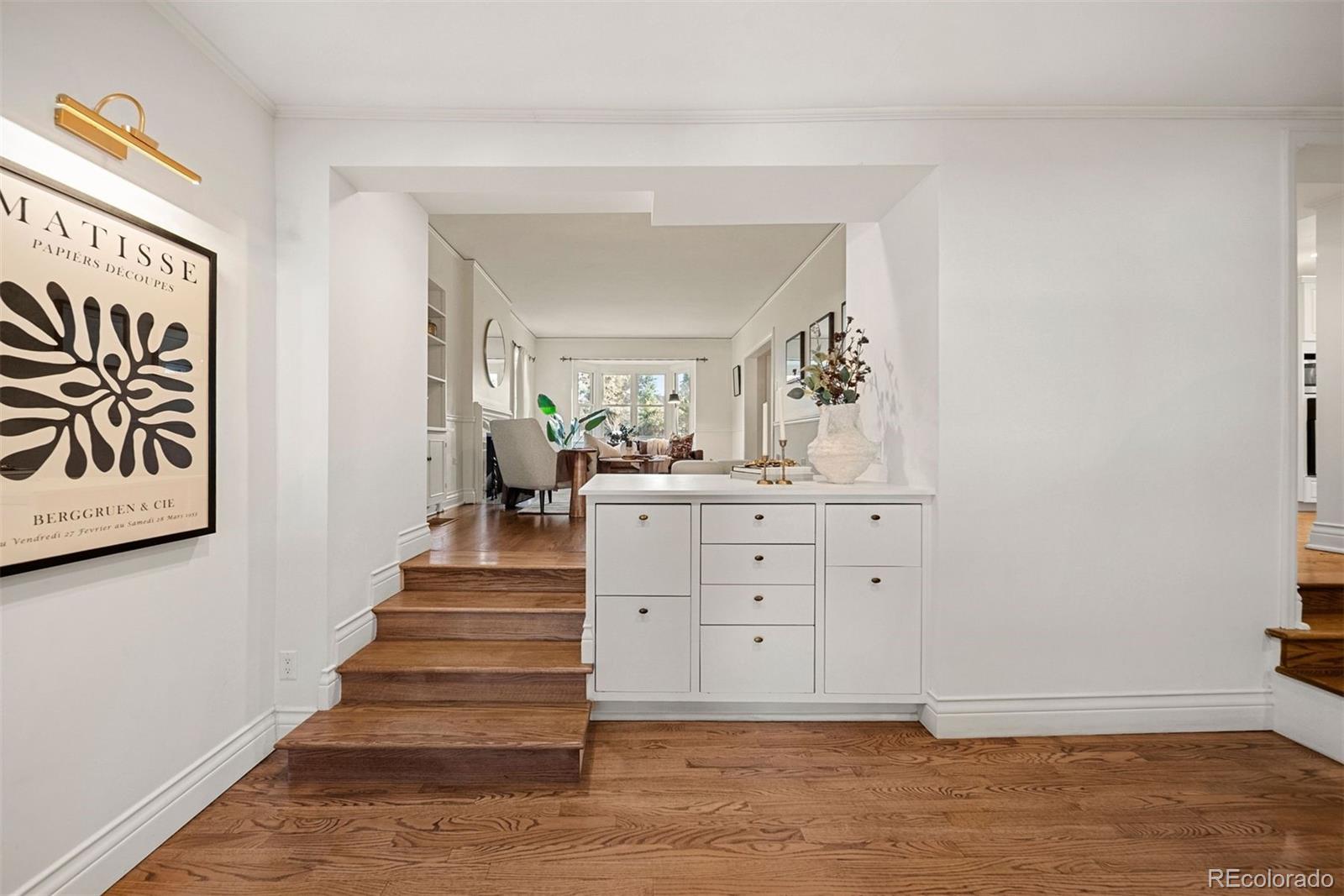 4949 E 6th Avenue Parkway