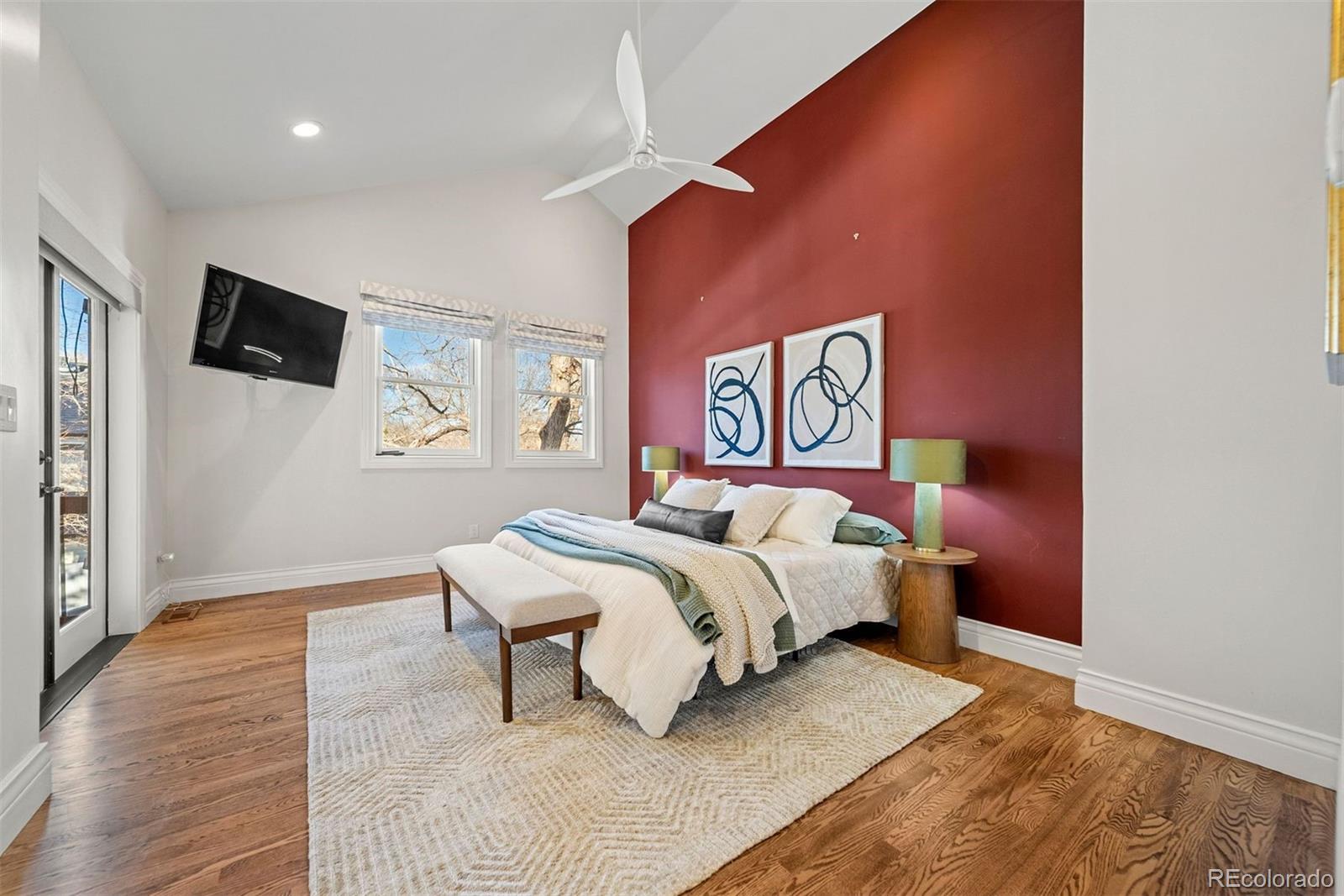 4949 E 6th Avenue Parkway